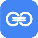 CRM Transport logo