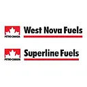 West Nova Fuels Ltd. (Propane) logo