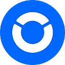 Onus Tech logo