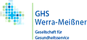 GHS Werra-Meißner Gesundheitsservice GmbH logo