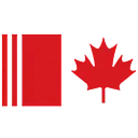 Transport Training Centres of Canada logo