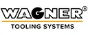 Wagner Tooling Systems Baublies GmbH logo