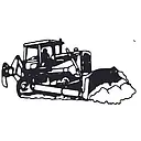 Grayson Carter & Son Contracting, Inc. logo