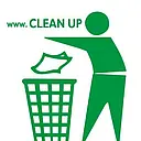 McSteel Salvage & Clean Up (North) logo