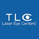 TLC logo