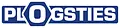 Plogsties GmbH logo