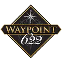 ISD 622 logo