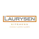 Laurysen Kitchens Ltd. logo