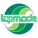 Topmade Enterprises Ltd. logo