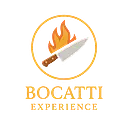 Bocatti Experience logo