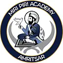 MIRI PIRI ENTERPRISES LTD. logo