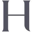 LA on the Bay logo