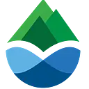 Metro Water Recovery logo