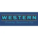 Western Distributing Transportation Corp. logo