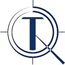 Tideworks Technology logo