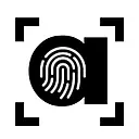 Access Granted logo