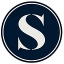Sanctuary Wealth Group LLC logo