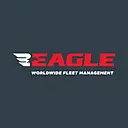 Eagle Copters Ltd logo