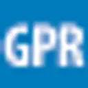 GPR Gesundheits- und Pflegezentrum Rüsselsheim gemeinnützige GmbH logo