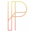 Prestige Design & Construction logo