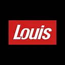 Service Louis Letarte inc. logo