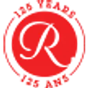 Reinhart Foods Limited logo