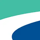 MacEwen Agricentre Inc. logo