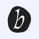 Benny&Co. logo