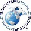 Soccer World logo