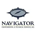 Navigator Environmental Corporation logo