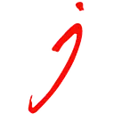 St. Jean's logo