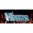 Hi Tech Heat Treating Ltd. logo