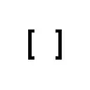 Brackett Auto Group logo