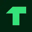 Tul Inc. logo