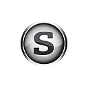 Groupe Saillant logo