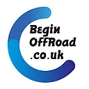 Pat's Off-Road Transport Ltd. logo