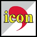 icon Mechanical logo