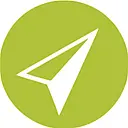 Métro Gaetan Riendeau Inc. logo