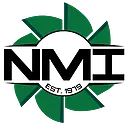 Novy Manufacturing logo