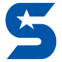 Star Pipe Products logo