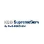 PMS-BERCHEM GmbH logo