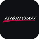 Flightcraft Aviation Services logo