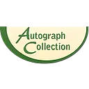The Seagate Hotel, Golf & Beach Club, Autograph Collection logo