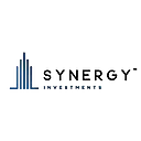 Synergy Five Investments LP logo