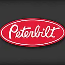 Peterbilt Manitoba Ltd logo