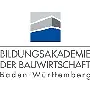 Bildungszentrum Bau Geislingen logo
