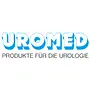 UROMED Kurt Drews KG logo