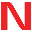 Nachi America Inc. logo