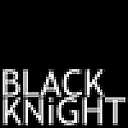 Transport Black Knight Inc logo