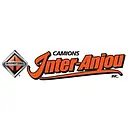Les Camions Inter-Estrie (1991) Inc. logo